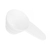 Hario ceramiczny Drip V60-02 Czarny
