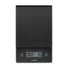Hario V60 Drip Scale - Waga