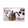 Hario Buono Kettle - 1,2l