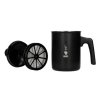 Bialetti Montalatte - ręczny spieniacz do mleka 330ml