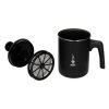 Bialetti Montalatte - ręczny spieniacz do mleka 330ml