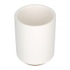 Fellow Monty Latte Cup - Kubek biały 325 ml