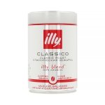 Illy Classico - Classic Roast - Kawa ziarnista