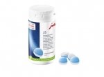 2- fazowe tabletki czyszczące JURA 25szt.