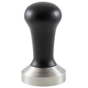 Tamper Motta czarny - 52 mm