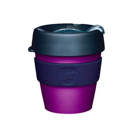 KeepCup Original Rowan 227ml