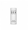 Perfum Slow Sex Full Body Solid