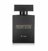 MAGNETIFICO Selection for Man 100 ml