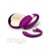LELO - Tiani 2, deep rose