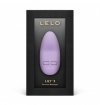 Lelo Lily 3 Calm Lavender