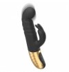 Pulsator Marc Dorcel G-Stormer