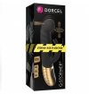 Pulsator Marc Dorcel G-Stormer