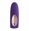 Satisfyer Partner Plus Remote