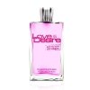 Love & Desire 50ml perfumy z feromonami - damskie