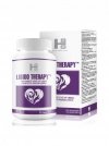 Libido Therapy - tabletki na zwiększenie libido - 30 szt. 