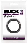 Pierścień-5180930000 BV Cock Ring 3,8cm-Wibrator