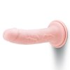 Me You Us Silicone Ultra Cock Flesh 8.5