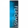 Feromony-Feromist NEW 15ml. MEN