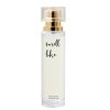Perfumy Smell Like... #05 for women, 30 ml