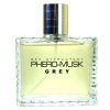 Perfumy Phero-Musk Grey for men, 100 ml