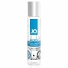 Lubrykant wodny - System JO H2O Lubricant Cool 30 ml Chłodzący
