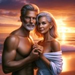 Rewitalizacja Życia Seksualnego: Odkryj Magiczny Świat Lovense Lush, Lubrykantów i Tabletek Wspomagających