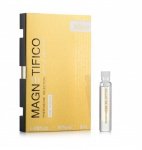 MAGNETIFICO Selection for Woman 2 ml