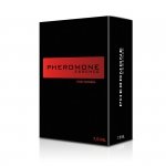 Feromony Pheromone Essence 7.5 ml Women