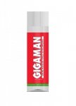 Krem Gigaman 100 ml od RUF | Mocniejsza Erekcja i Większy Rozmiar - Oh, Paris!