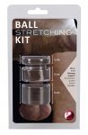 Pierścień-5176310000 Ball Stretching Kit-Wibrator