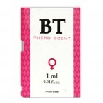 Feromony-BT Phero SCENT 1ml.