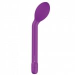 Wibrator do punktu G - B Swish bgee Classic Plus