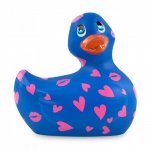 Masażer kaczuszka - I Rub My Duckie 2.0 Romance
