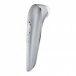 Stymulator powietrzny - Satisfyer Luxury High Fashion