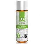 Lubrykant organiczny - System JO Organic Lubricant 60 ml