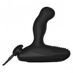 Stymulator prostaty - Nexus Revo Intense
