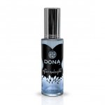 Perfumy z feromonami Dona Pheromone Perfume After Midnight 60 ml