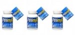 Penimax - suplement diety (60 tabletek) zestaw 3 opakowania