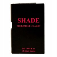 Feromony-SHADE Classic 1ml 