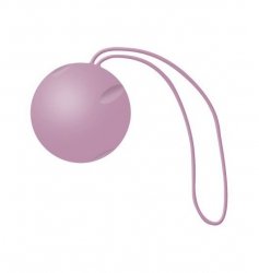 Joyballs Single (blady róż)