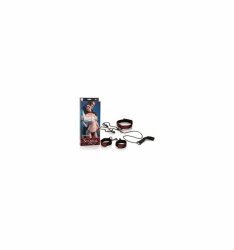 SCANDAL Submissive Kit