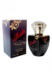 Avidite by Fernand Péril 50 ml – Feromony z Perfumami Dla Kobiet | Oh, Paris!