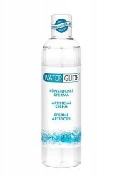 Żel-WATERGLIDE 300ML ARTIFICIAL SPERM