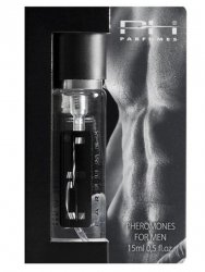 Feromony-PH Pheromone 15 ml MAN 5