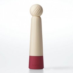 Wibrator - Iroha by Tenga Rin Vibrator Akane