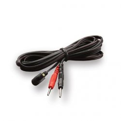 Przewody Mystim - Electrode Cable Extra Robust