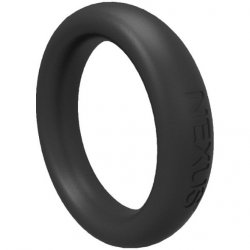 Pierścień zaciskowy - Nexus Enduro Silicone Ring