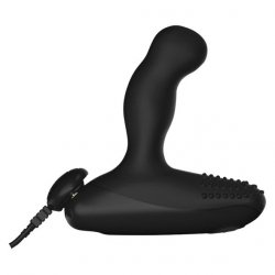 Stymulator prostaty - Nexus Revo Intense
