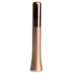 Wibrator - Crave Wink Plus Vibrator Rose Gold