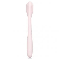Masażer - Inspire Vibrating Curve Massager
